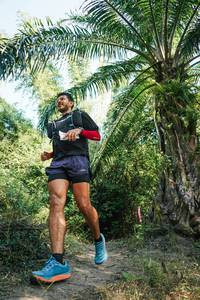 BIB: 
                            <button type="button" onclick="openModal(28128047)" class="btn btn-primary btn-sm float-right btn-popup" data-toggle="modal" data-target=".modal-high-quality">
                        <i class="fas fa-shopping-cart"></i> Add to Cart
                    </button>
                                            <button type="button" onclick="isThisMe(28128047, true)" class="btn btn-success btn-sm float-right btn-popup btn-isme hidden" data-toggle="tooltip" data-placement="bottom" title="นี่คือรูปของคุณใช่ไหม คลิกที่นี่เพื่อเอาเข้าอัลบั้ม">
                        <i class="fas fa-plus"></i> Add to album
                    </button>
                    <button type="button" onclick="isThisMe(28128047, false)" class="btn btn-warning btn-sm float-right btn-popup btn-isnotme hidden">
                        <i class="fas fa-ban"></i> Remove from album
                    </button>